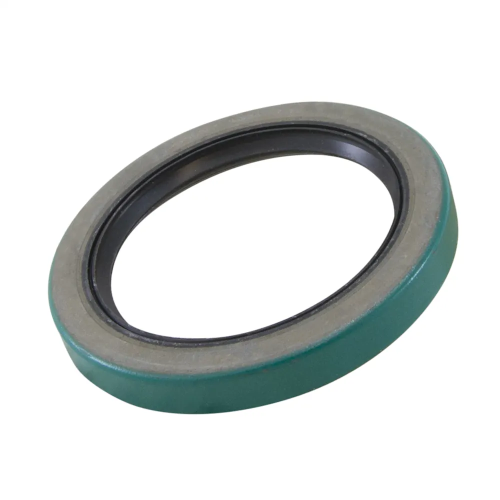 Yukon Gear & Axle YMS411330N