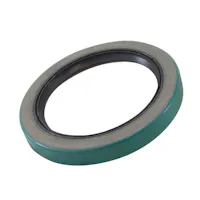 Yukon Gear & Axle YMS411330N