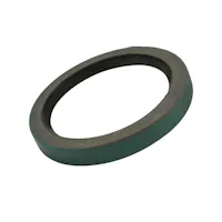 Yukon Gear & Axle YMS4131