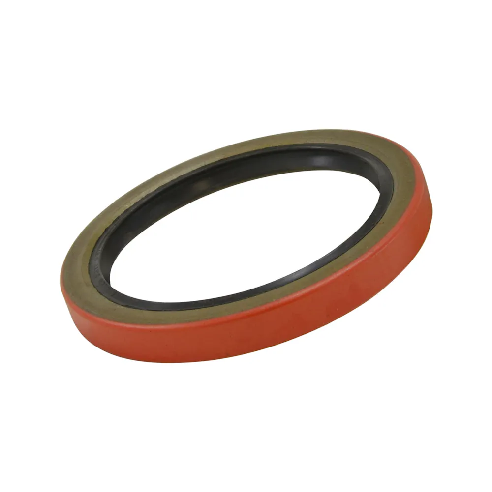 Yukon Gear & Axle YMS413248
