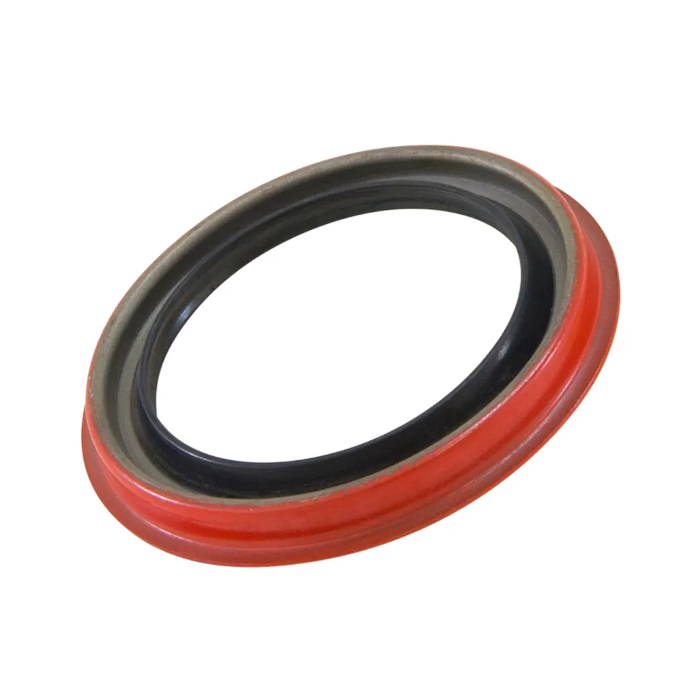 Yukon Gear & Axle YMS4148