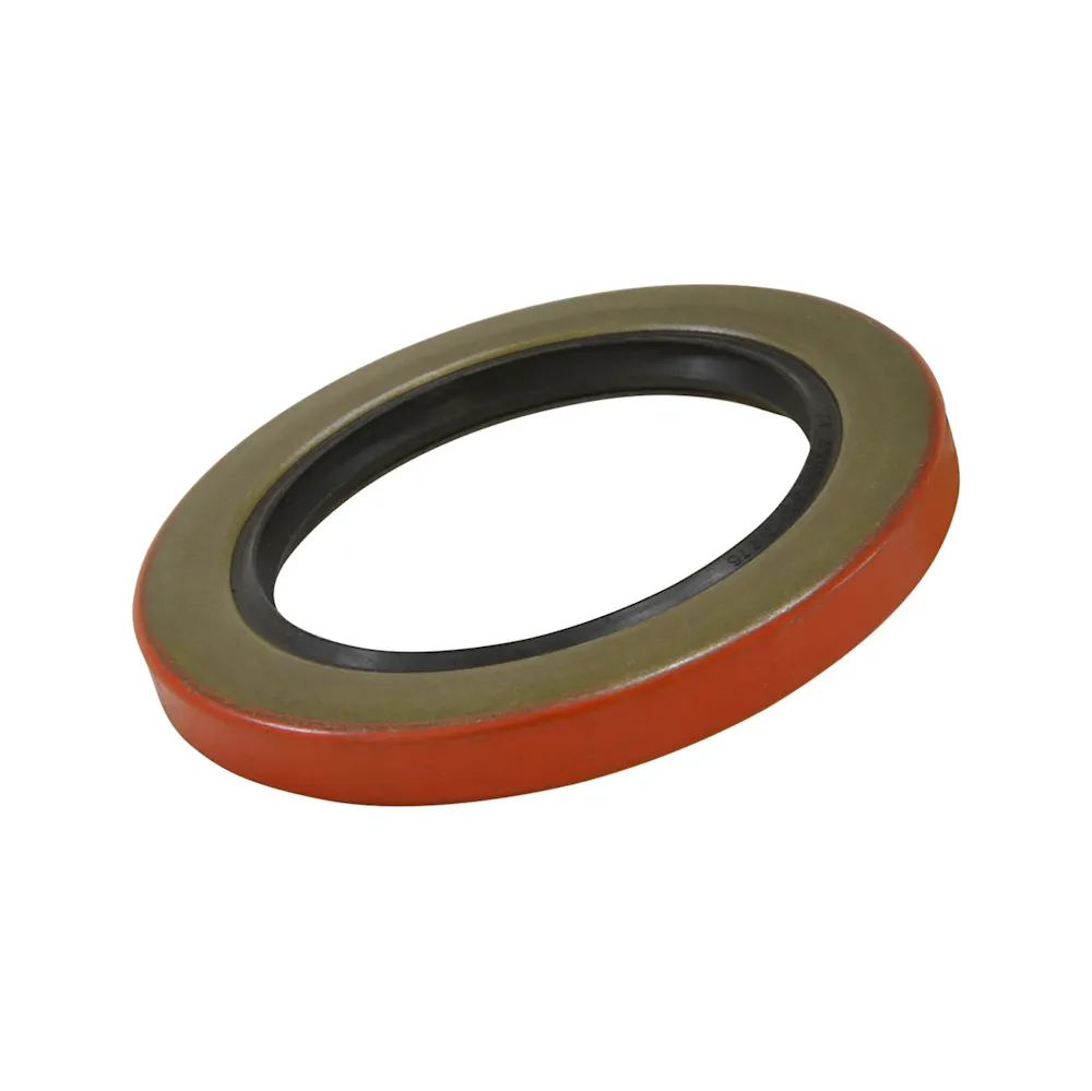 Yukon Gear & Axle YMS416273