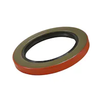 Yukon Gear & Axle YMS416273