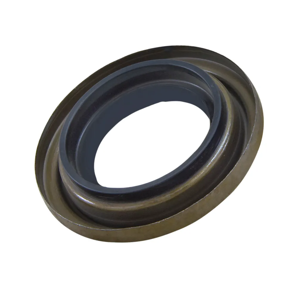 Yukon Gear & Axle YMS4244