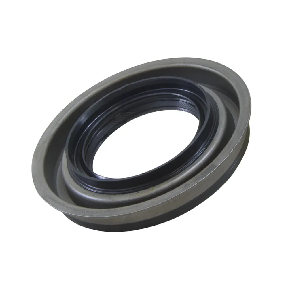 Yukon Gear & Axle YMS4278
