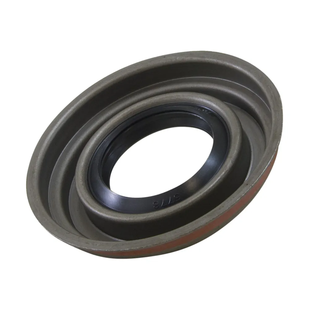 Yukon Gear & Axle YMS4434V