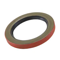 Yukon Gear & Axle YMS455086