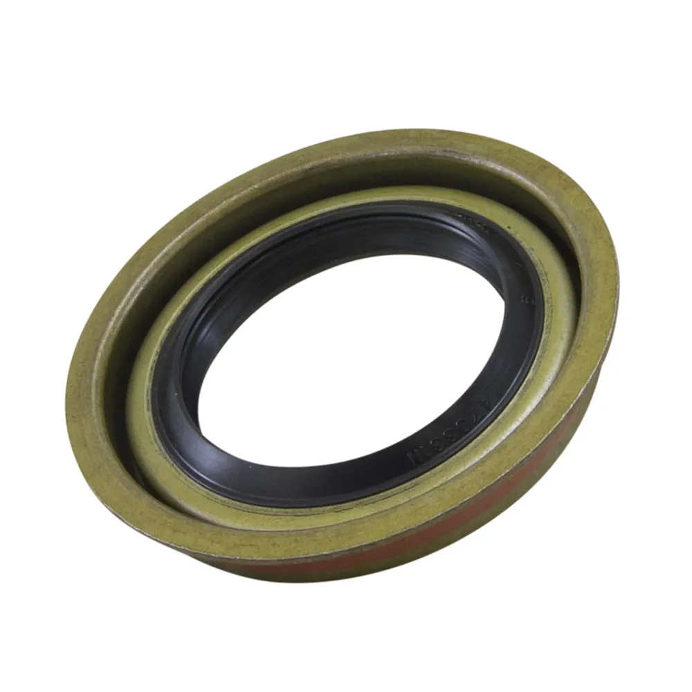 Yukon Gear & Axle YMS470331N