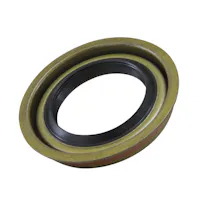 Yukon Gear & Axle YMS470331N
