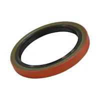 Yukon Gear & Axle YMS471271