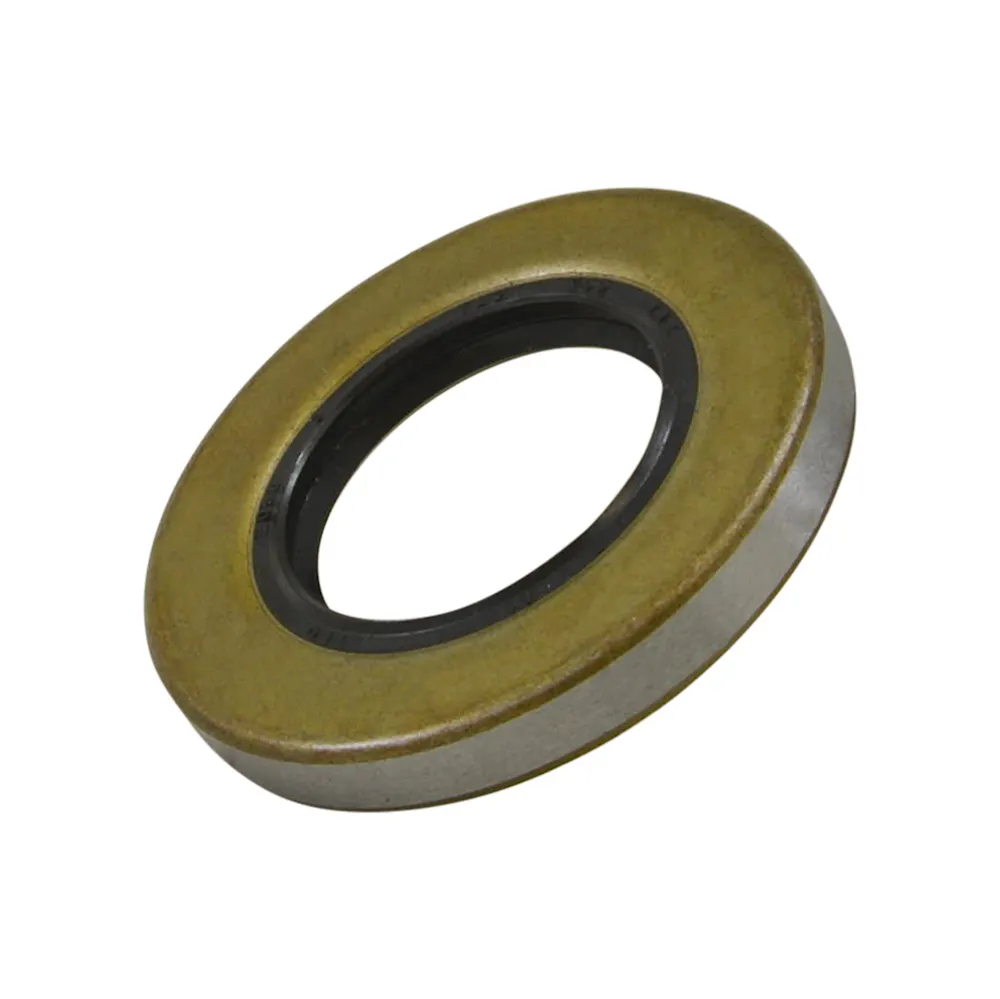 Yukon Gear & Axle YMS471763