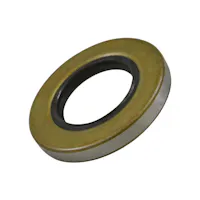 Yukon Gear & Axle YMS471763