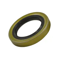 Yukon Gear & Axle YMS472258