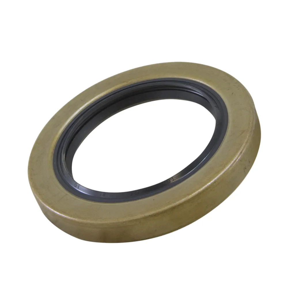 Yukon Gear & Axle YMS472409
