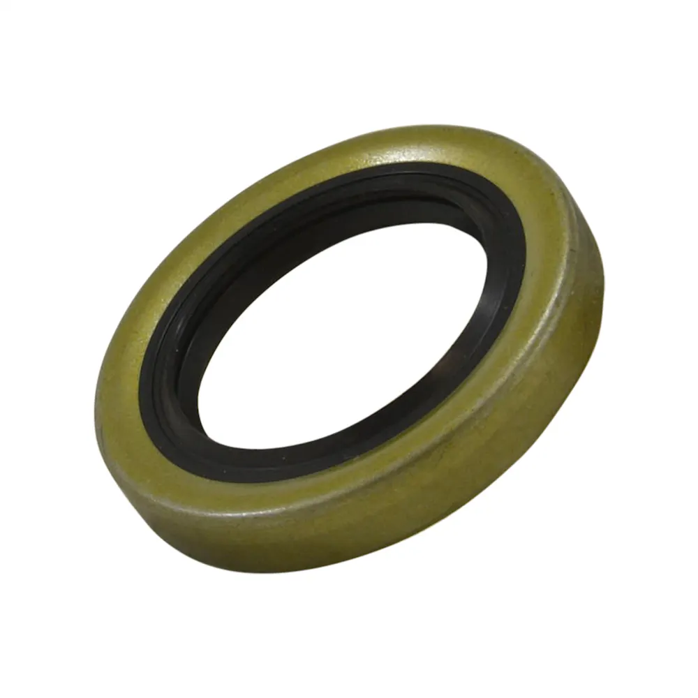 Yukon Gear & Axle YMS473210