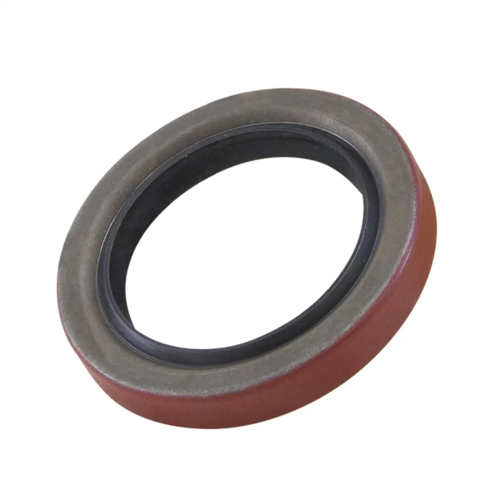 Yukon Gear & Axle YMS473227