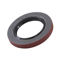 Yukon Gear & Axle YMS473461