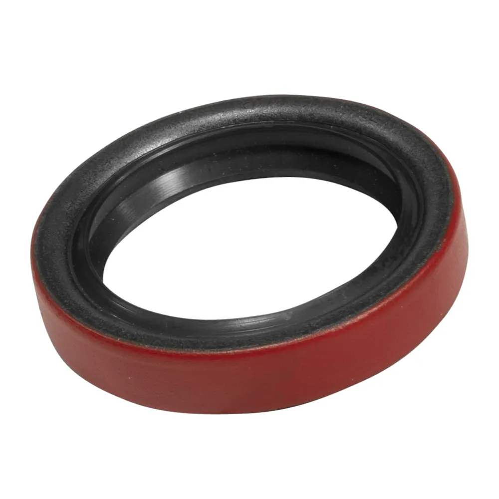 Yukon Gear & Axle YMS473517