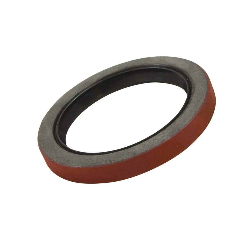 Yukon Gear & Axle YMS473814