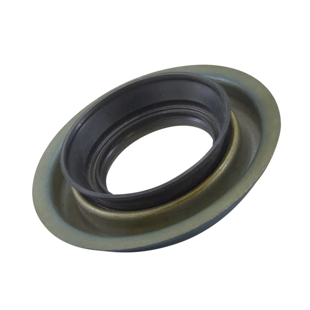 Yukon Gear & Axle YMS474133