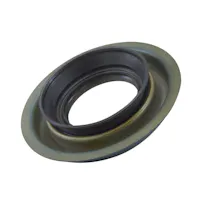 Yukon Gear & Axle YMS474133