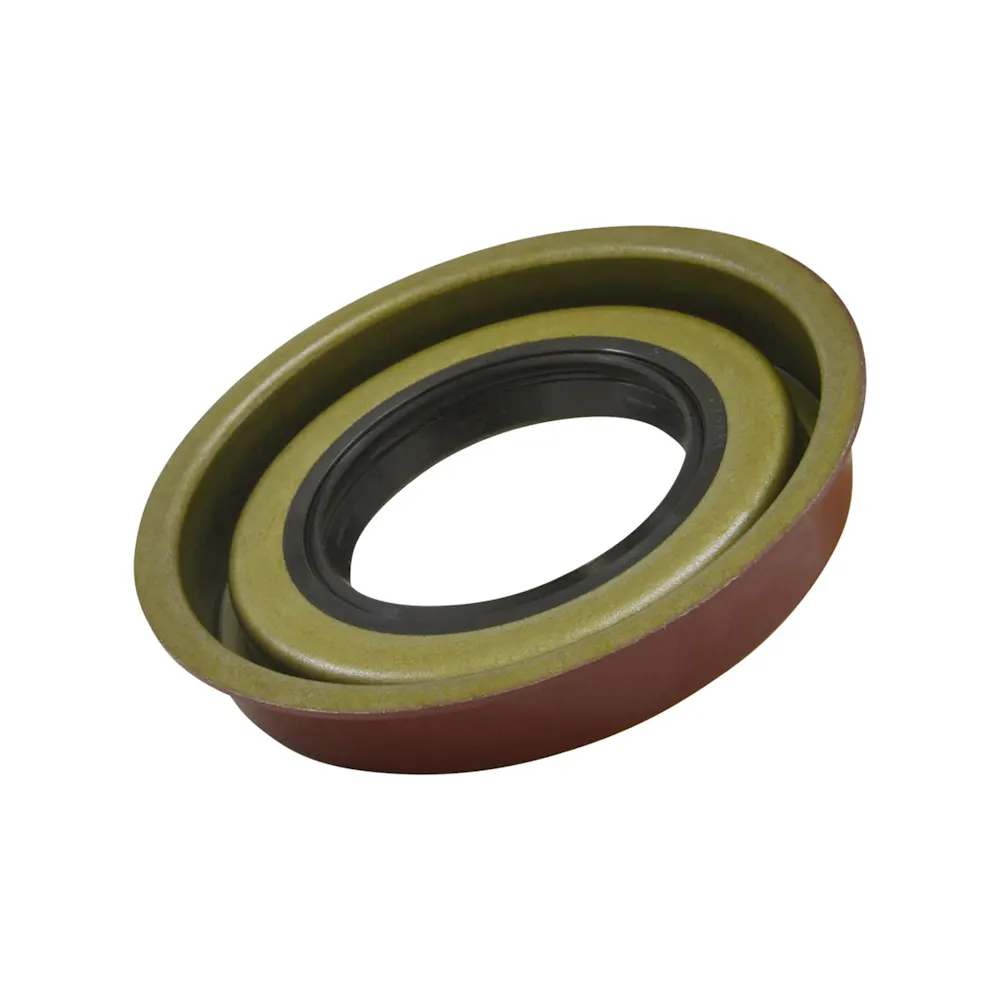 Yukon Gear & Axle YMS4762N