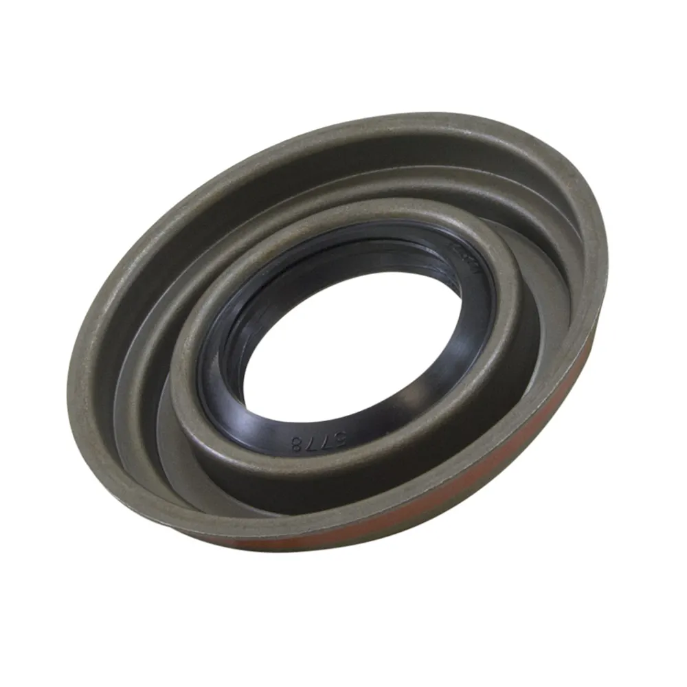 Yukon Gear & Axle YMS47761