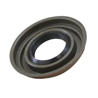 Yukon Gear & Axle YMS47761