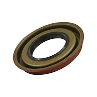 Yukon Gear & Axle YMS4795V