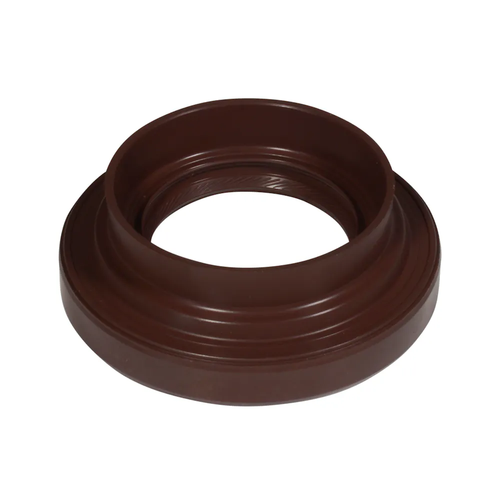 Yukon Gear & Axle YMS481A