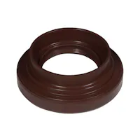 Yukon Gear & Axle YMS481A