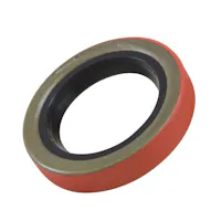 Yukon Gear & Axle YMS484054