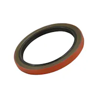 Yukon Gear & Axle YMS493637