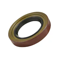 Yukon Gear & Axle YMS51098