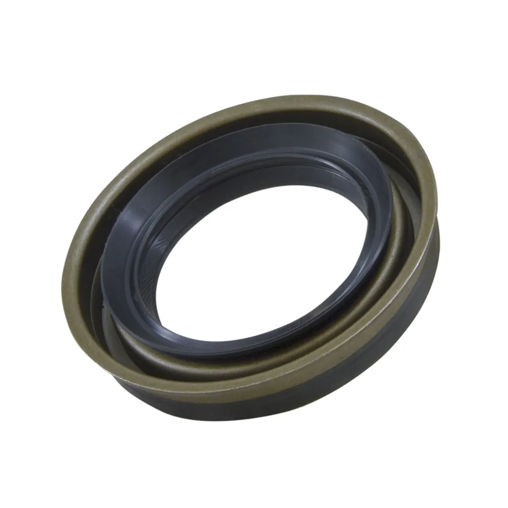 Yukon Gear & Axle YMS5126