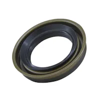 Yukon Gear & Axle YMS5126