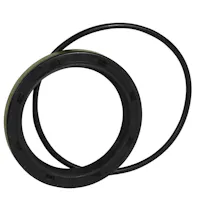 Yukon Gear & Axle YMS5458