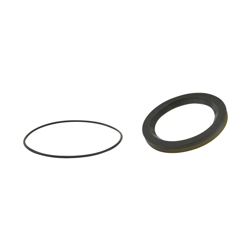 Yukon Gear & Axle YMS5573