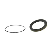 Yukon Gear & Axle YMS5573
