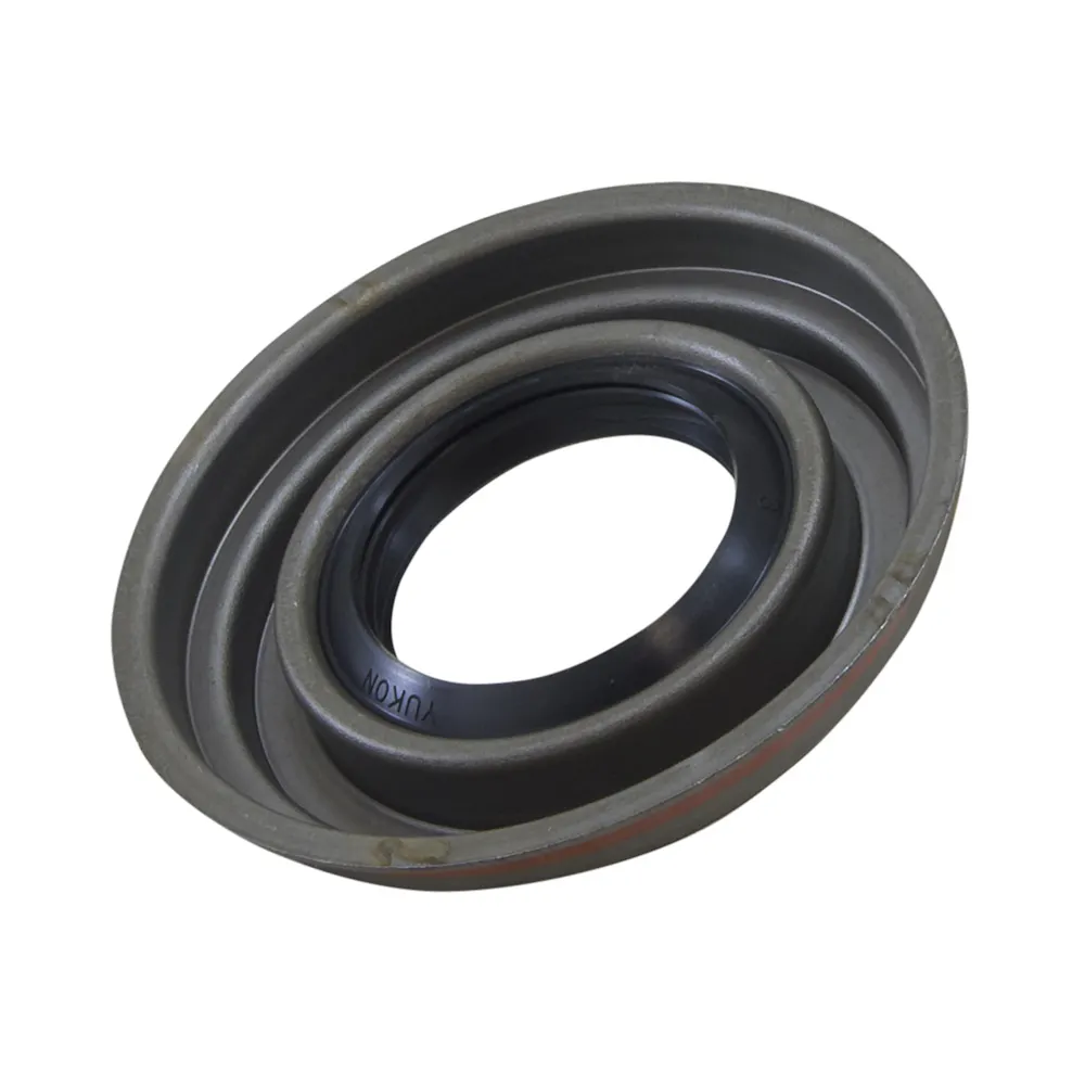Yukon Gear & Axle YMS5778