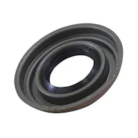 Yukon Gear & Axle YMS5778