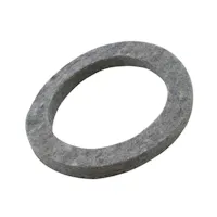 Yukon Gear & Axle YMS5M89