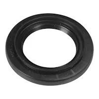 Yukon Gear & Axle YMS68084183AA