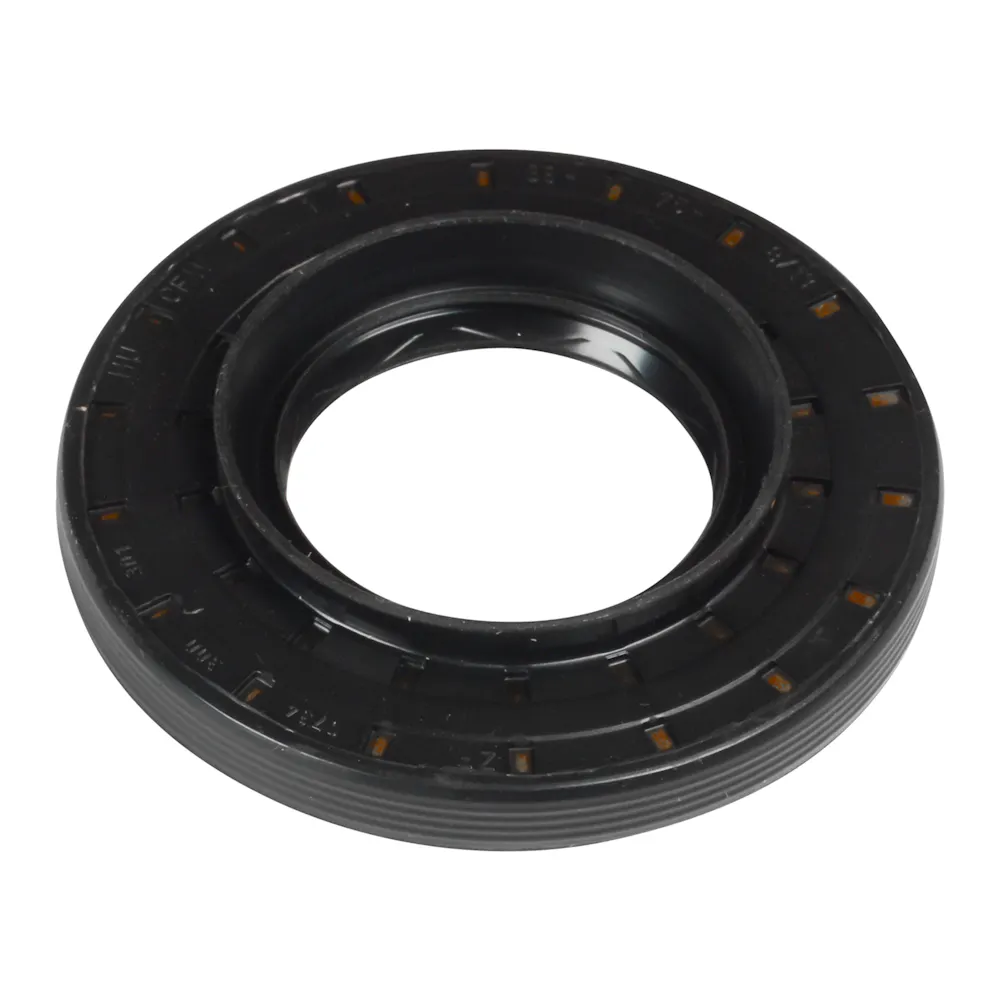Yukon Gear & Axle YMS68146583AA