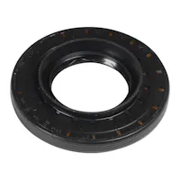 Yukon Gear & Axle YMS68146583AA