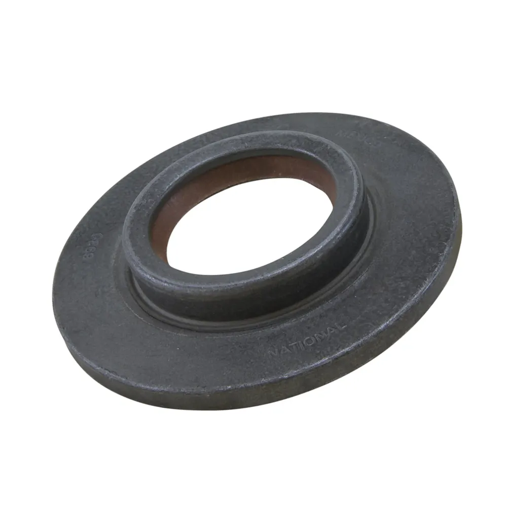 Yukon Gear & Axle YMS6930