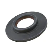 Yukon Gear & Axle YMS6930