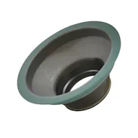 Yukon Gear & Axle YMS710043