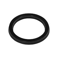 Yukon Gear & Axle YMS710044