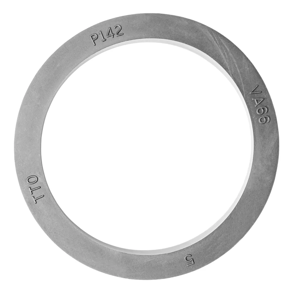 Yukon Gear & Axle YMS710045